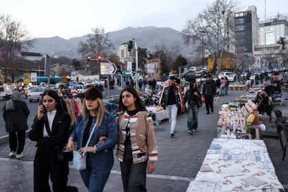 نرخ بیکاری بهار ۱۴۰۵