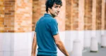شایان اویس‌قرن مدال آباکوس