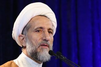 اینترنت بین الملل