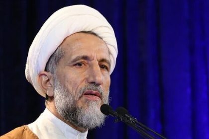 اینترنت بین الملل