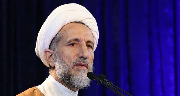 اینترنت بین الملل