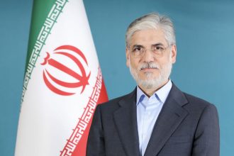 تاریخ برگزاری کنکور ۱۴۰۵