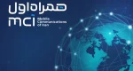 افزایش قیمت بسته‌های اینترنت شبانه همراه اول