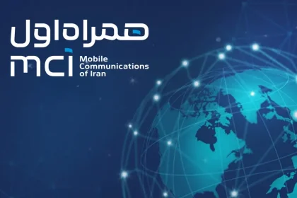 افزایش قیمت بسته‌های اینترنت شبانه همراه اول