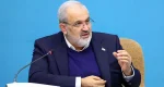 پایان خاموشی‌ها
