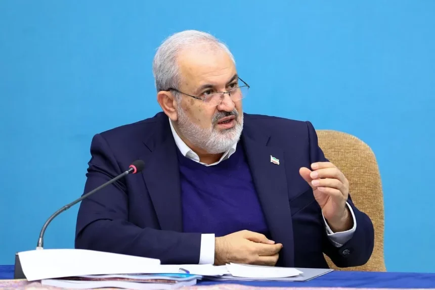 پایان خاموشی‌ها