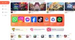 Aptoide در گوگل پلی