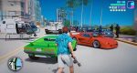 بازی GTA 6