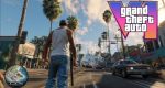 تریلر GTA 6