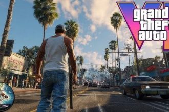 تریلر GTA 6