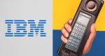 IBM سایمون