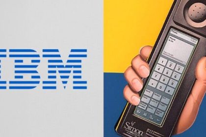 IBM سایمون
