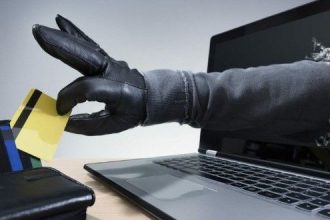 کلاهبرداری با وام