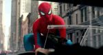 فیلم Spider-Man: Brand New Day