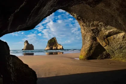 والپیپر ویندوز ۱۰