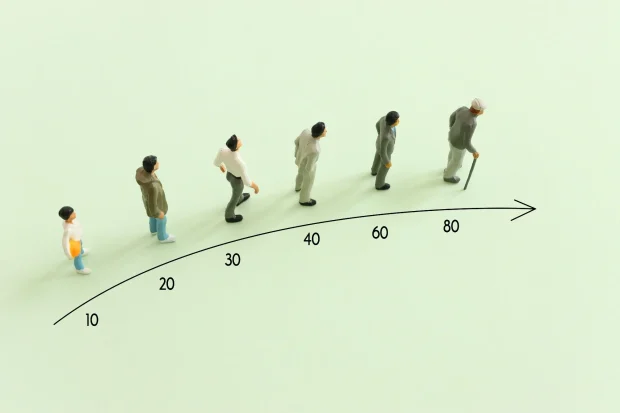 پیری