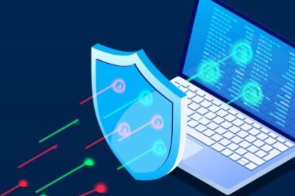 آنتی‌ویروس ایرانی آیزا