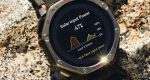 امیزفیت T-Rex Dual Solar