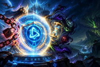 5 نکته حیاتی قبل از خرید گیم تایم و لایسنس‌های بلیزارد که مانع از مسدود شدن حسابتان می‌شود