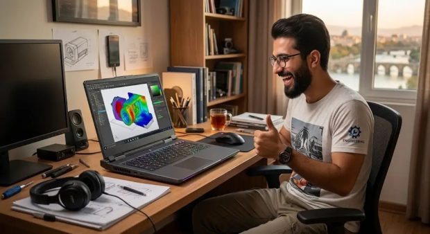 لپ تاپ های ارزان