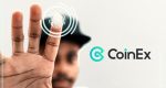 CoinEx Updates Asset Reserve Ratio to Further Boost Platform ...
