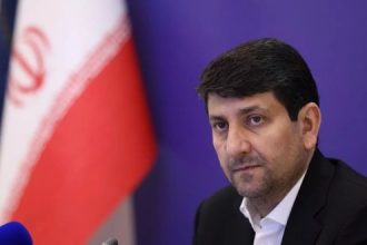 کارت زرد مجلس به وزیر ارتباطات