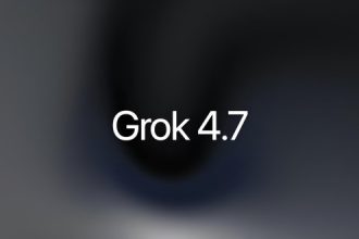 Grok 4.7