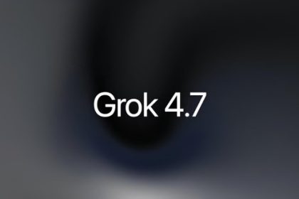 Grok 4.7