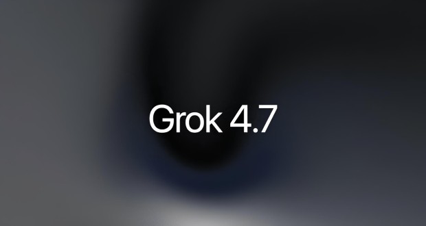 Grok 4.7