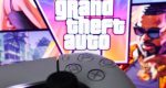عرضه GTA 6