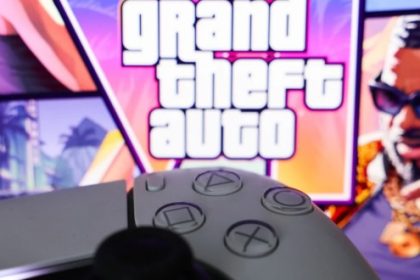 عرضه GTA 6