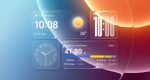 MagicOS 11