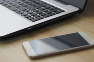 افزایش قیمت تراشه‌های هوش مصنوعی