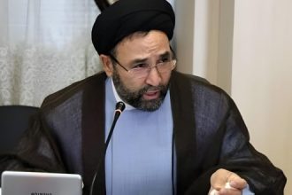 واردات موبایل