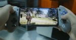 بازی Red Dead Redemption 2 در آیفون