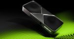 قیمت کارت گرافیک RTX 5090