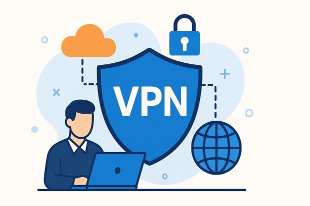 بازار فیلترشکن ایران