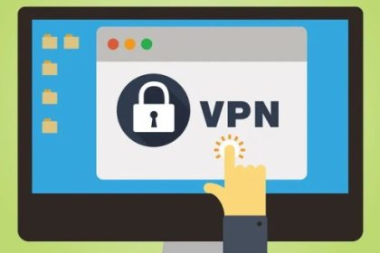 بازار فیلترشکن ایران