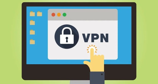 بازار فیلترشکن ایران