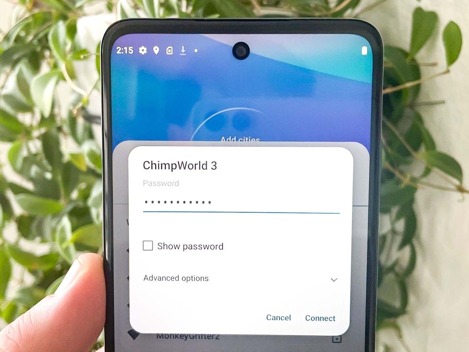 چرا گوشی به وای فای وصل نمیشود؟ ۱۲ روش حل مشکل در اندروید و آیفون