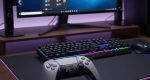 اجرای بازی‌های PS5 روی PC