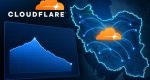 اینترنت ایران