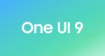 آپدیت One UI 9 برای گلکسی A56