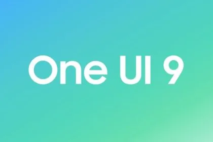 آپدیت One UI 9 برای گلکسی A56