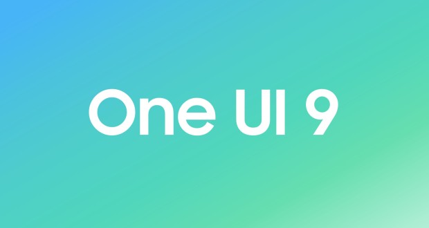 آپدیت One UI 9 برای گلکسی A56