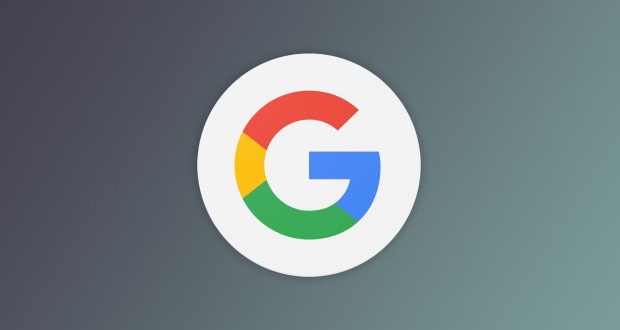 اتصال شماره سیمکارت به گوگل