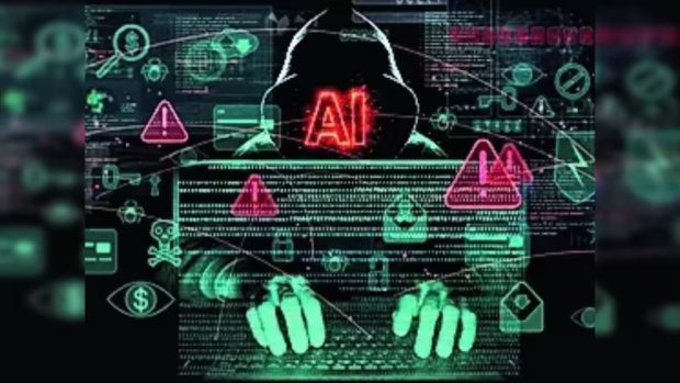 هوش مصنوعی اطلاعات ۲۵ هزار مشتری