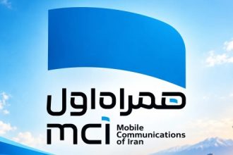 اینترنت رایگان همراه اول