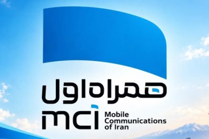 اینترنت رایگان همراه اول