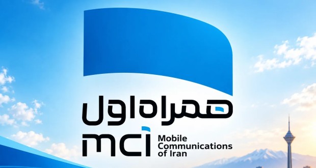 اینترنت رایگان همراه اول